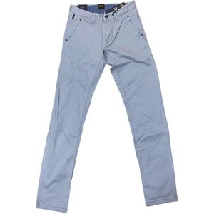 PME LEGEND TWIN WASP CHIN - MAAT W30 X L34