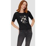 s.Oliver T-Shirt