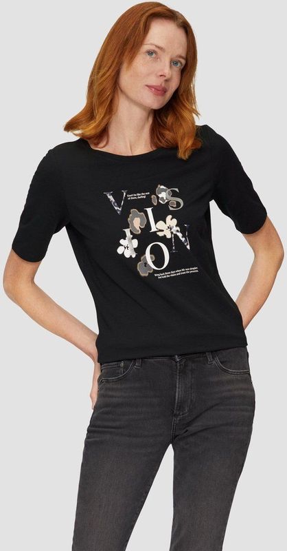 s.Oliver T-Shirt