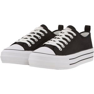 Tom Tailor - Trainers - Sneakers - Met Platform