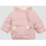 s.Oliver Outdoor-Jacke