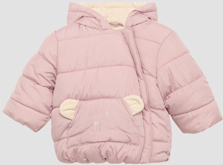 s.Oliver Outdoor-Jacke