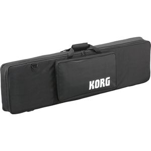 Korg Softcase KROME 73 - Keyboard tas