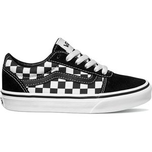 Vans Sneakers Unisex - Maat 34.5