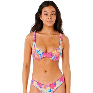 Rip Curl Es Vedra D-dd Balconette Bikinitop