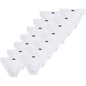 s.Oliver Heren slip / onderbroek 14 pack Basic
