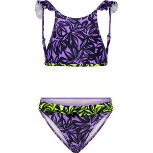 B. Nosy Y301-5013 Meisjes Bikini  - Maat 98