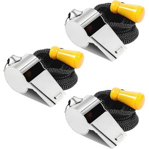 Draagbare platenspeler met Bluetooth en USB-opladen