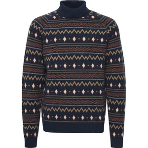 Blend He Pullover Heren Trui - Maat L