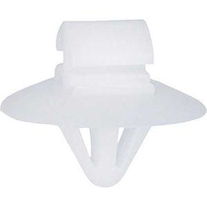 Bekleding Clip - OEM:500339745 - 5 Stuks - Fiat Tcp 65.1094-54