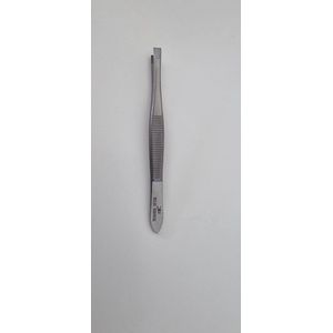 Belux Surigcal / Douglas Cillia Pincet 9cm