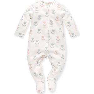 Boxpakje pajama tulpen Romantic Pinokio