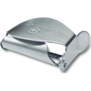 Victorinox SwissClassic - dunschiller -RVS