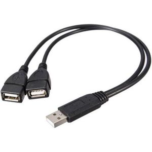 USB Kabel Splitter | Tesla Model 3 USB Hub DashCam QI Wireless Charger