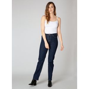 Base Level Basis Spaghettitop Yoshji Wit