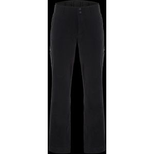 Bogner - Nic T - Skibroek - Zwart - FIRE+ICE - Waterdicht 20K
