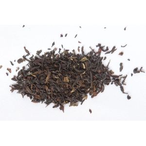 Earl Grey Premium (Bio) 4 x 100 gr. Busje