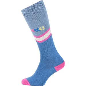 Protest PRTPULP – Skisokken Dames – Galaxy