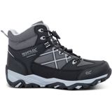 Regatta - Samaris III - Wandelschoenen - Waterdicht - Kinder