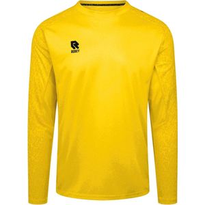 Robey Patron LS Keepersshirt Heren - Maat 3XL