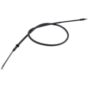 Handremkabel OEM 8200745723