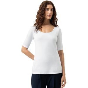 mey Female - T-shirt Serie Blazershirt