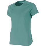 Stanno Functionals Workout Tee Dames - Maat S