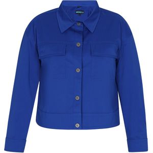 HOMEBASE - Blouson - Jack