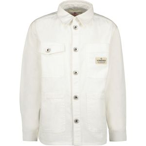 Vingino LORIF Jongens T-shirt - Maat 140