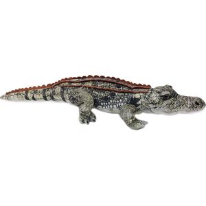 Krokodil 50 cm