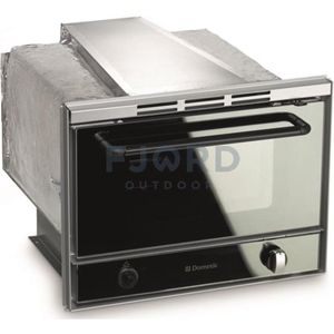 Dometic Oven OV 1800
