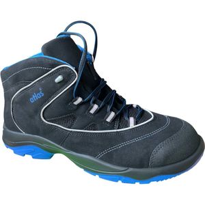 Baby werkschoenen Stalen neuzen 24 kopen? Tot 50% korting