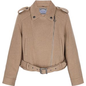 DreiMaster - Vintage Collection - Jas