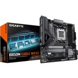 GIGABYTE B850M EAGLE WIFI6E AMD B850 Socket AM5 micro ATX
