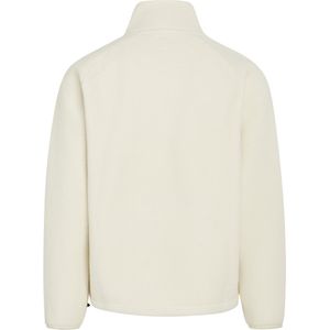 Redefined Rebel Sweat RRKarson Sweat