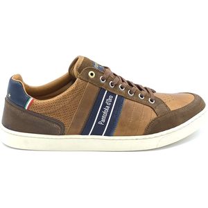 Pantofola d'Oro Laceno- Sneakers Heren- Maat 47
