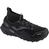 Joma Rase Ax3 Aislatex Trailschoenen