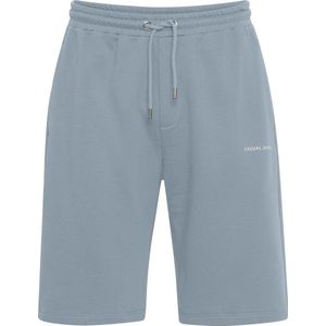 Casual Friday - Phenix - Heren Broek - Korte Broeken