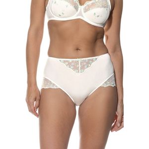 mey Delightful - - Tailleslip Serie Delightful
