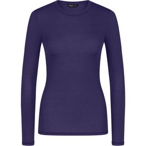 Triumph Longsleeve Beauty Layers Top