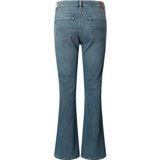 Pepe Jeans Flare Fit Hoogzittende Jeans