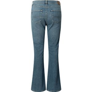 Pepe Jeans Flare Fit Hoogzittende Jeans