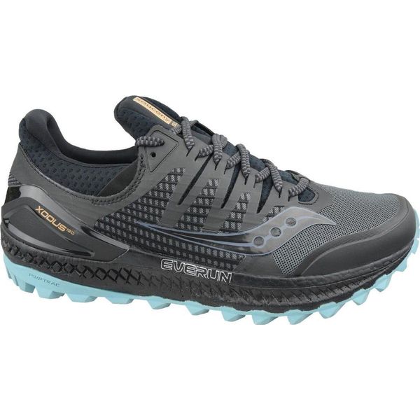 Saucony xodus iso 3 Schoenen kopen De beste merken 2023