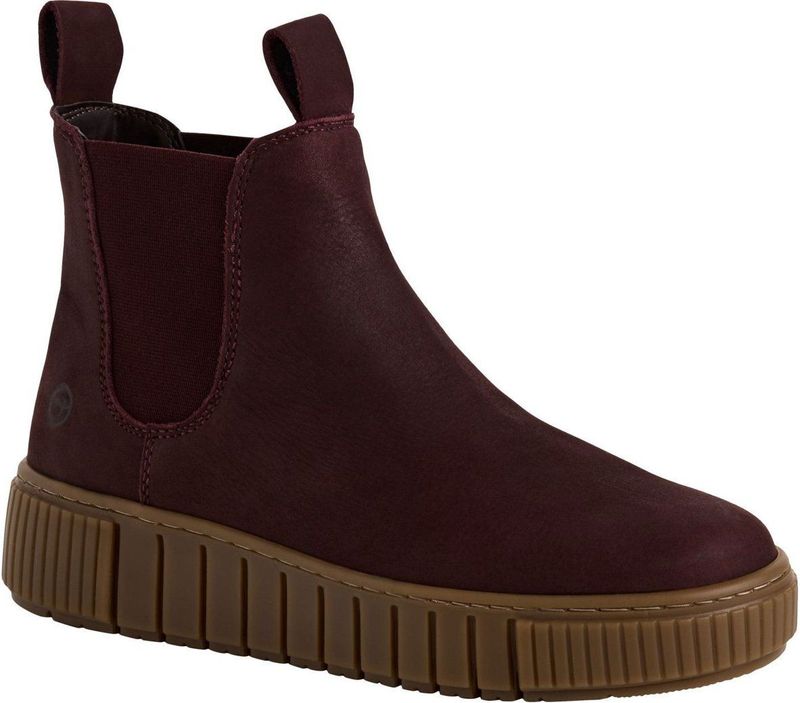 Tamaris - Chelsea Boots - 549 - Dames