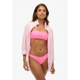 Superdry - Braziliaans Bikinibroekje - Dames - Badpakken