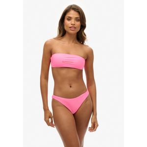 Superdry - Braziliaans Bikinibroekje - Dames - Badpakken