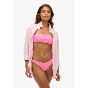 Superdry - Braziliaans Bikinibroekje - Dames - Badpakken