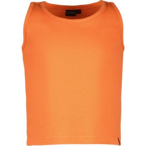 Cars Jeans - Singlet Mieke jr. - Meisjes - T-shirts