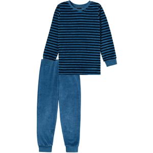 Schiesser - Pyjama - Boys World