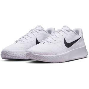 Nike Vapor Lite 3 Hardcourt Tennisschoenen Heren